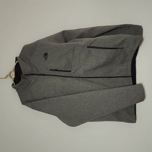 Men's The North Face Jacket Size XXL Tall